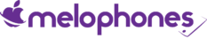 MeloPhones 